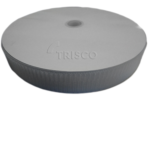 Klittenband  Kwikgrip